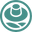 logo of Got Tea